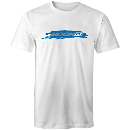 HoonTV T-Shirt