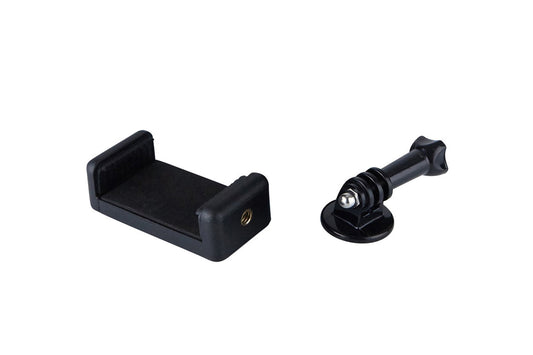 Phone and camera mount - Replacement Items