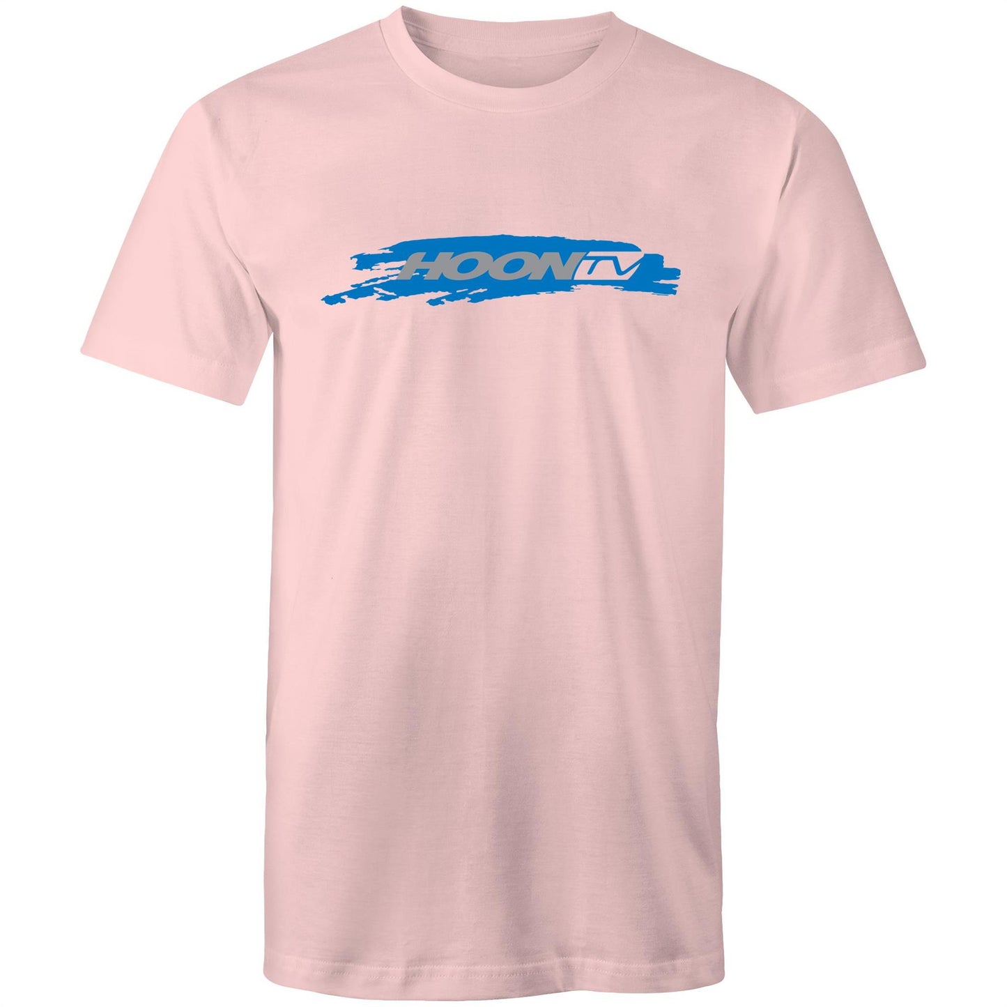 HoonTV T-Shirt